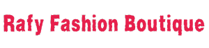 Rafy Fashion